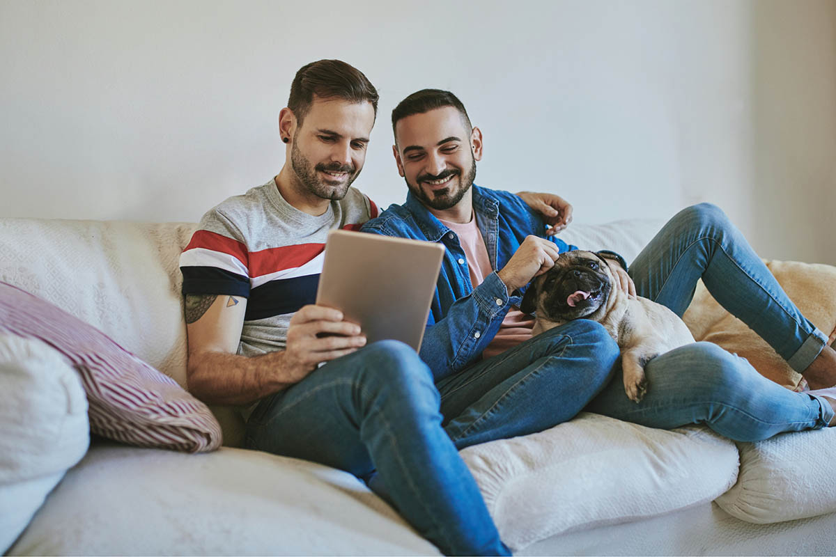 xavierarnau/E+, Getty Images